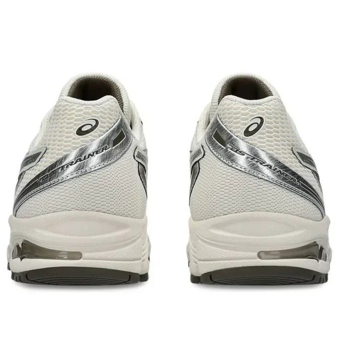 Gel-DS Trainer 14 “Cream Clay Grey”