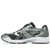 GEL-DS Trainer 14 “Grafietgrijs Fern”