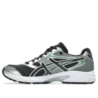 GEL-DS Trainer 14 “Grafietgrijs Fern”