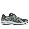 GEL-DS Trainer 14 “Grafietgrijs Fern”