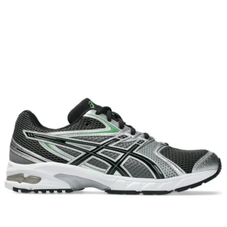 GEL-DS Trainer 14 “Grafietgrijs Fern”