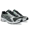 GEL-DS Trainer 14 “Grafietgrijs Fern”