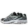 GEL-DS Trainer 14 “Grafietgrijs Fern”