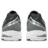 GEL-DS Trainer 14 “Grafietgrijs Fern”