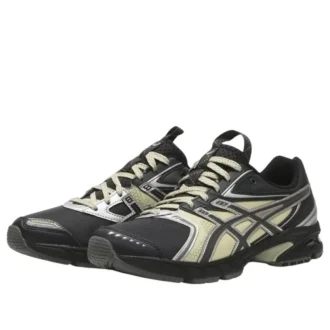 Gel-DS Trainer 14 “Graphite Grey Oyster”