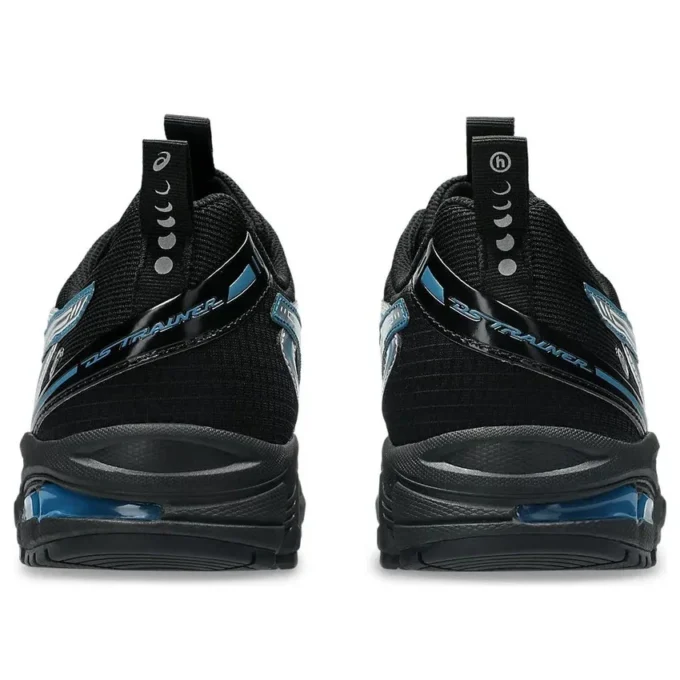 Gel-DS Trainer 14 “Hidden NY Dusk”