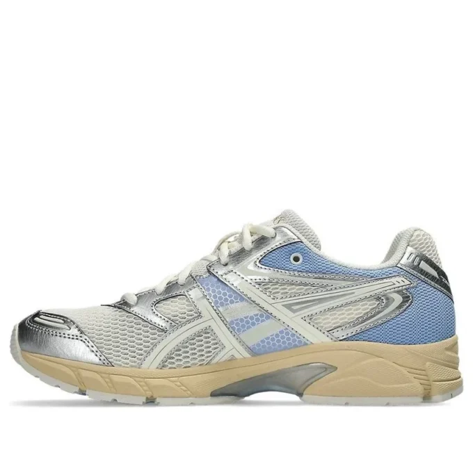 Gel-DS Trainer 14 “Ivory Light Sapphire”