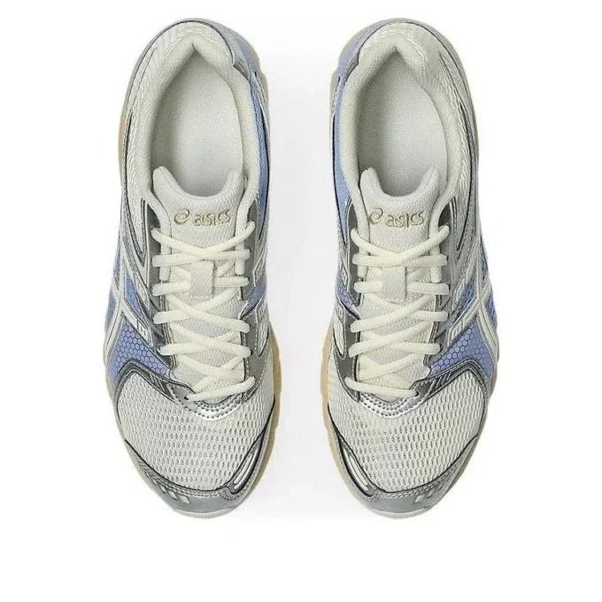 Gel-DS Trainer 14 “Ivory Light Sapphire”