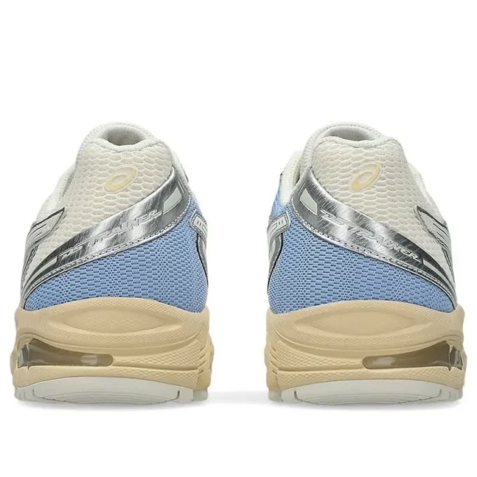 Gel-DS Trainer 14 “Ivory Light Sapphire”