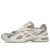 GEL-DS Trainer 14 “Lake Grey Mineral Beige”