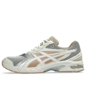 GEL-DS Trainer 14 “Lake Grey Mineral Beige”