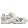 GEL-DS Trainer 14 “Lake Grey Mineral Beige”