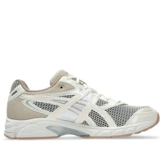 GEL-DS Trainer 14 “Lake Grey Mineral Beige”