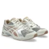 GEL-DS Trainer 14 “Lake Grey Mineral Beige”