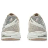 GEL-DS Trainer 14 “Lake Grey Mineral Beige”