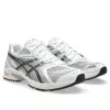 GEL-DS Trainer 14 “White Honey Beige”
