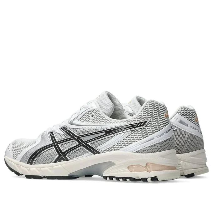 GEL-DS Trainer 14 “White Honey Beige”