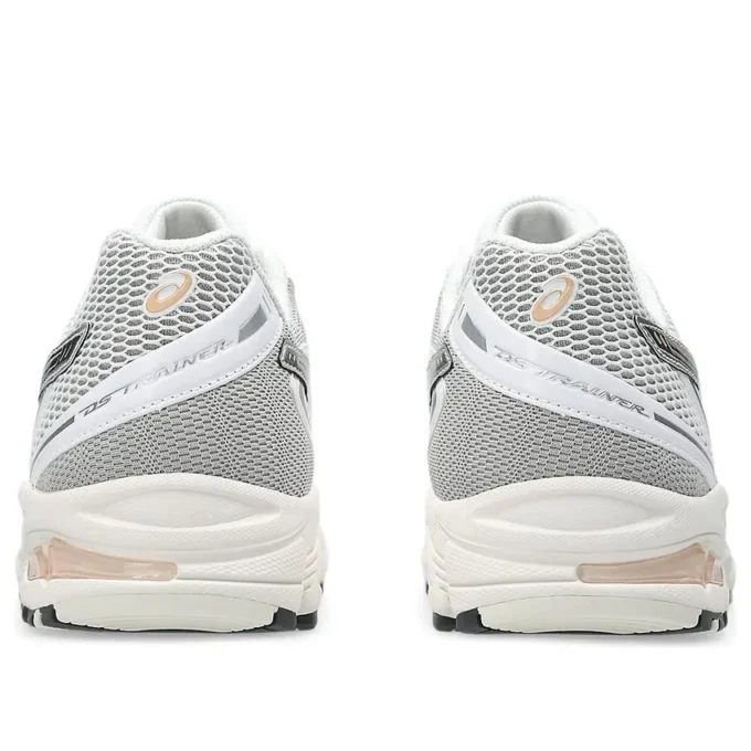 GEL-DS Trainer 14 “White Honey Beige”