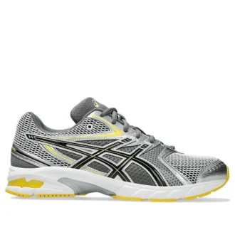 GEL-DS Trainer 14 “White Tai Chi Yellow”