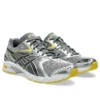GEL-DS Trainer 14 “White Tai Chi Yellow”