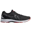 GEL-DS Trainer 23 “Zwart Grijs”