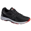 GEL-DS Trainer 23 “Zwart Grijs”