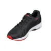 GEL-DS Trainer 23 “Zwart Grijs”