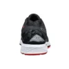 GEL-DS Trainer 23 “Zwart Grijs”