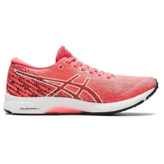 GEL DS Trainer 26 “Blazing Coral”