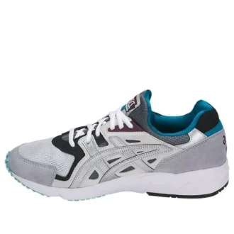 GEL DS Trainer OG “Glacier Grey Silver”