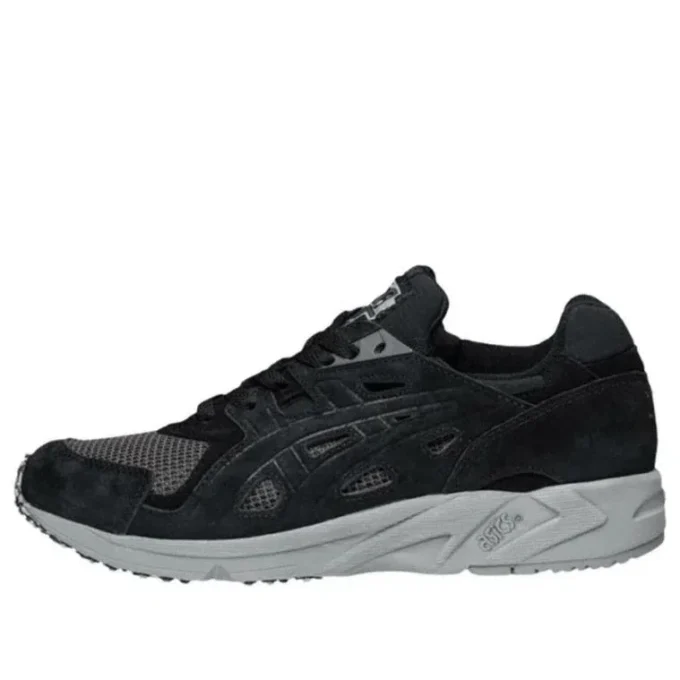 Gel-DS Trainer OG “Zwart”