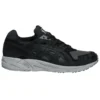 Gel-DS Trainer OG “Zwart”