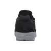 Gel-DS Trainer OG “Zwart”