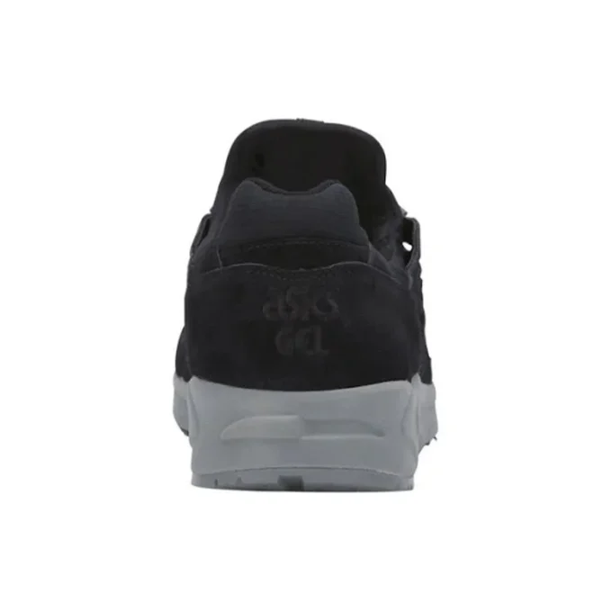 Gel-DS Trainer OG “Zwart”