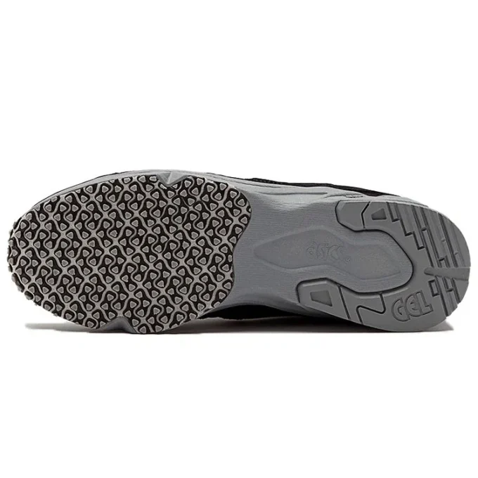 Gel-DS Trainer OG “Zwart”