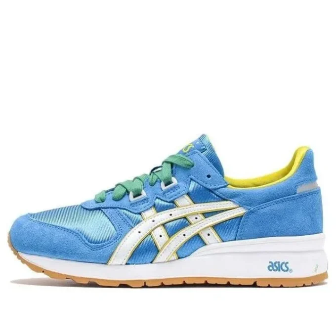 GEL Epirus “Brazil”
