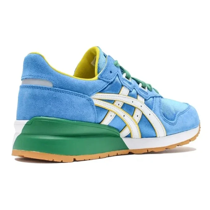 GEL Epirus “Brazil”
