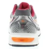 Gel-Equation 7 Wide hardloopschoenen “Lightning Raspberry”