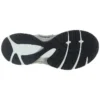 Gel-Equation 7 Wide hardloopschoenen “Lightning Raspberry”