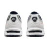 GEL Escalate “White Midnight”