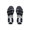 GEL Escalate “White Midnight”