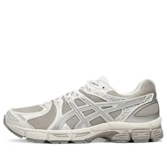 Gel-Exalt 2 “Beige”