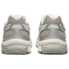 Gel-Exalt 2 “Beige”
