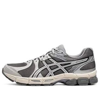 Gel-Exalt 2 “Grijs”