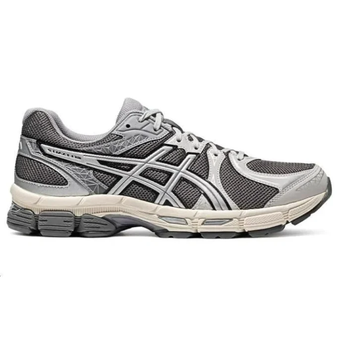 Gel-Exalt 2 “Grijs”