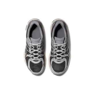 Gel-Exalt 2 “Grijs”