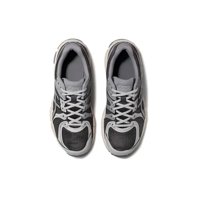 Gel-Exalt 2 “Grijs”