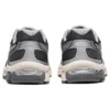 Gel-Exalt 2 “Grijs”