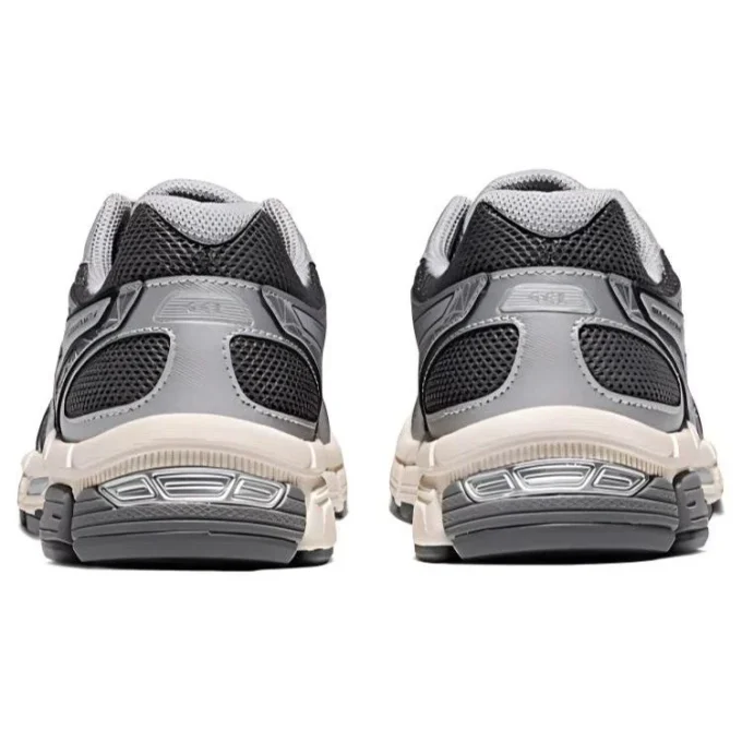 Gel-Exalt 2 “Grijs”