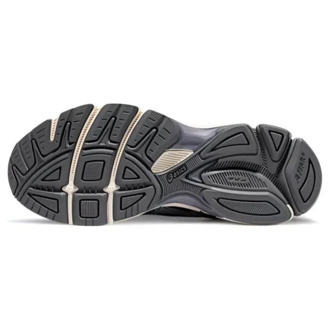 Gel-Exalt 2 “Grijs”